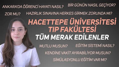 Hacettepe üniversitesi yabancı öğrenci harçları